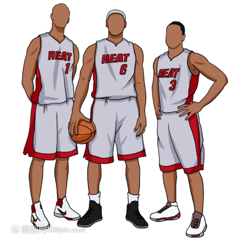 部门可通过 部门可通过