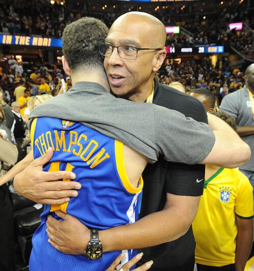 有望提升客 有望提升客