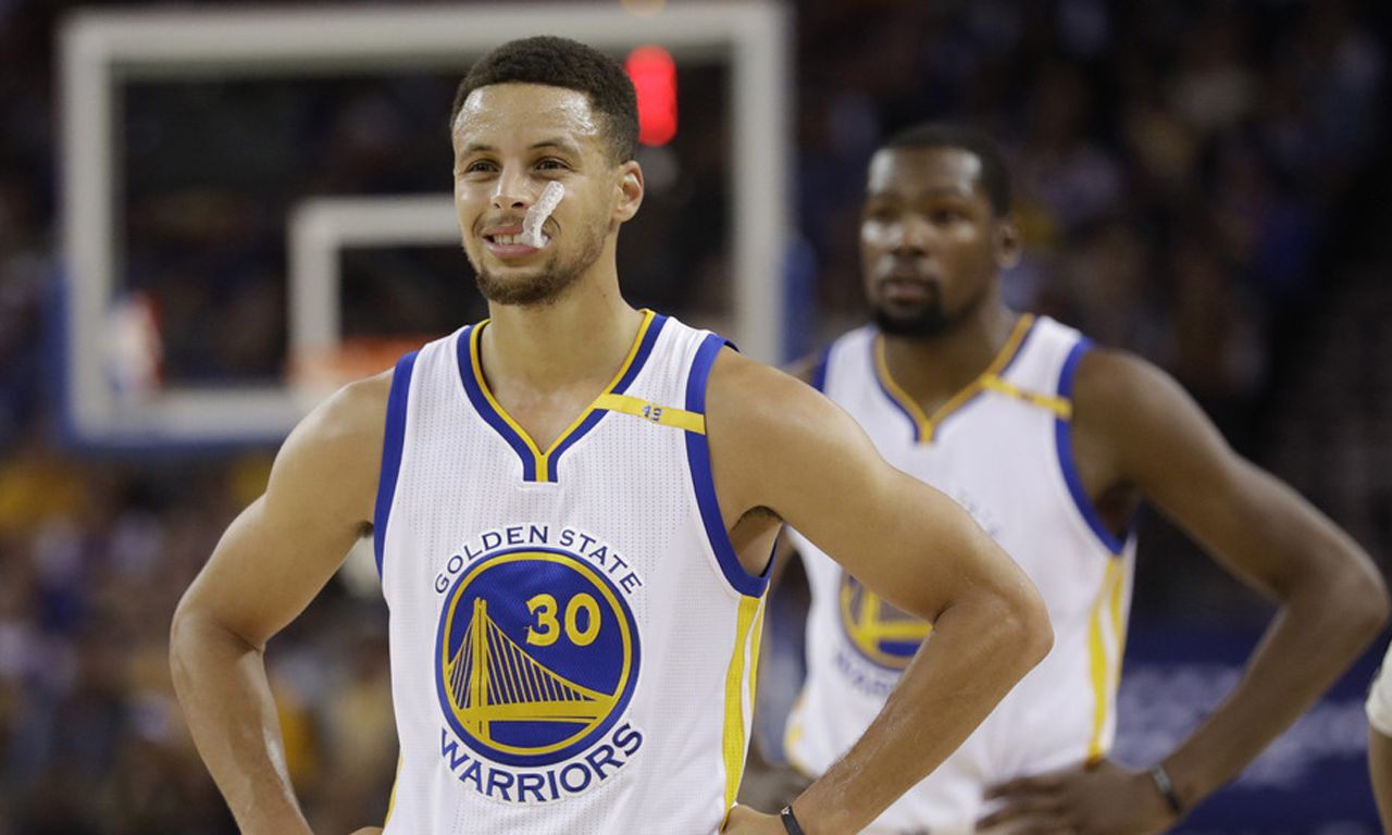 官方对抗赛 官方对抗赛