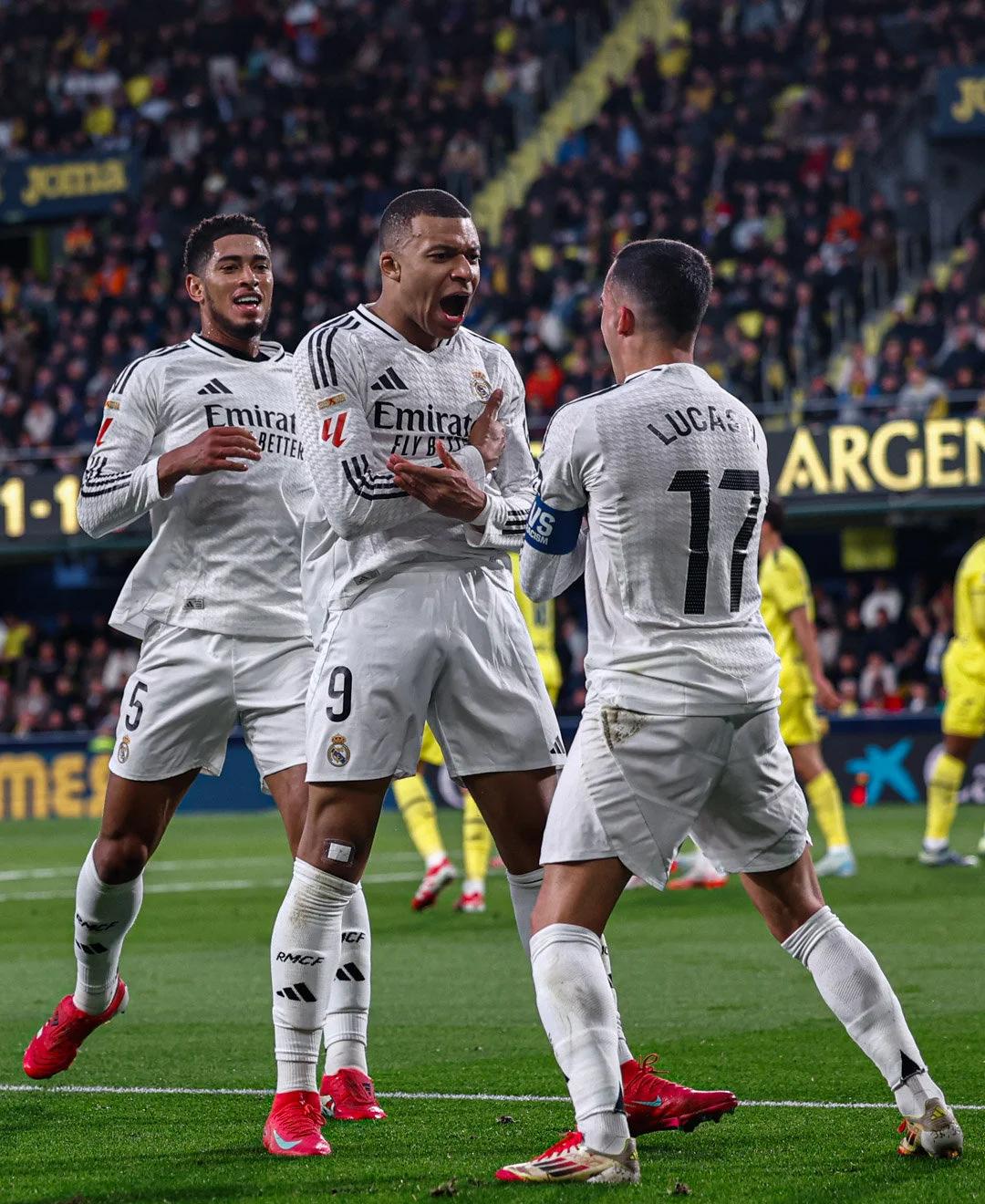 本文讨论体 本文讨论体