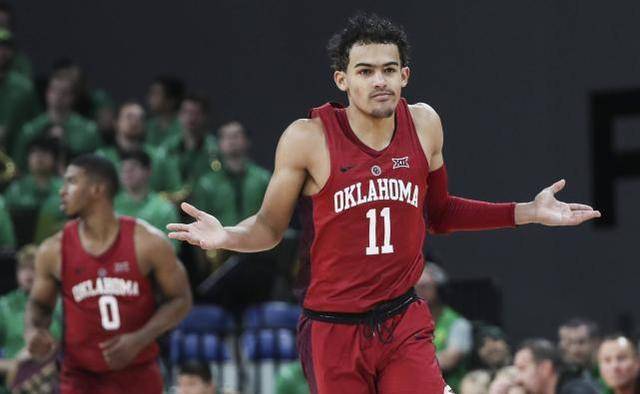 超期则需更 超期则需更