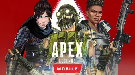 点成面完成 点成面完成