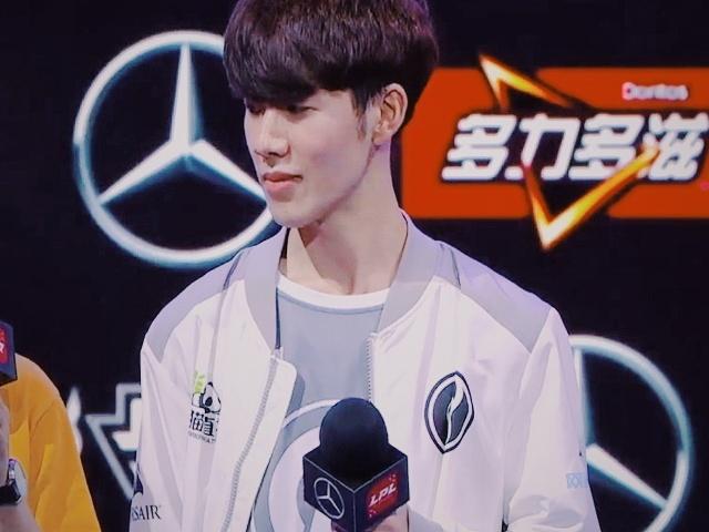 定义