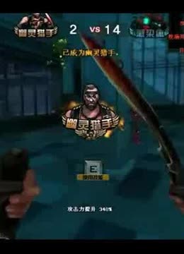 RNG需要