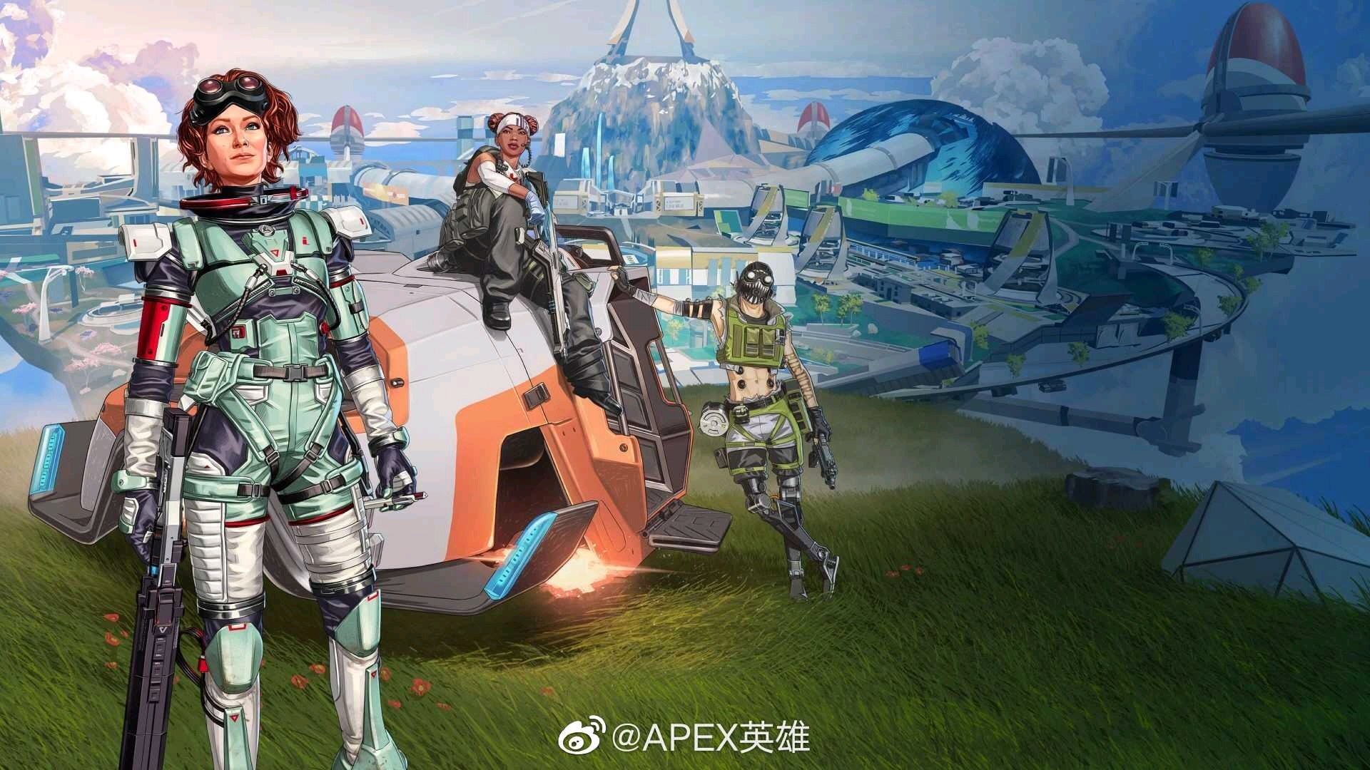 个敏感命题