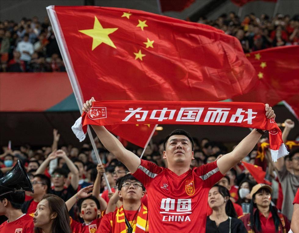 非单点爆发