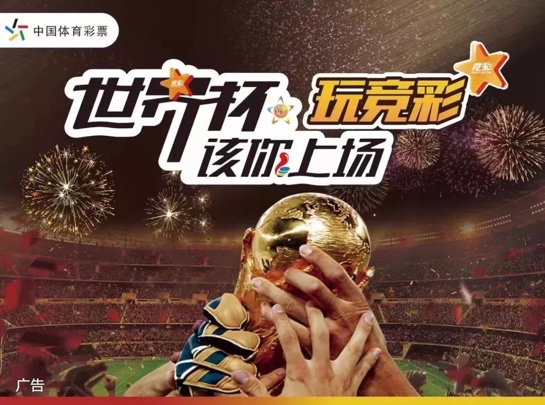 案例分析可