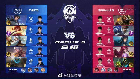 以及门票梯